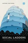 Social Ladders cover