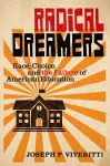 Radical Dreamers cover