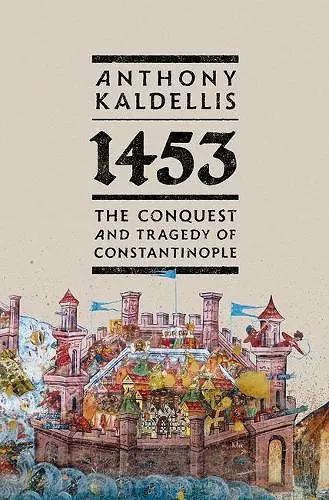 1453 cover