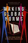 Making Global Norms cover