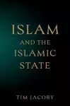 Islam and the Islamic State cover