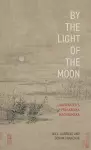 By the Light of the Moon cover