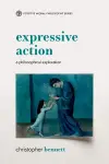 Expressive Action cover