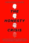 The Honesty Crisis cover