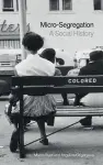 Micro-Segregation cover