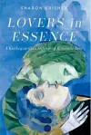 Lovers in Essence cover