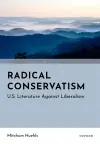 Radical Conservatism cover