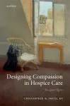 Designing Compassion in Hospice Care cover