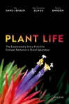 Plant Life cover