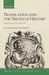 Translation and the Truth of History cover