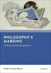 Philosophy's Margins cover