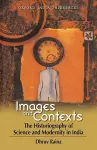 Images and Contexts cover