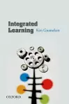 Integrated Learning cover