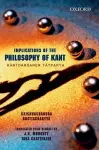 Implications of Kant's Philosophy cover