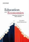 Education and Economics cover