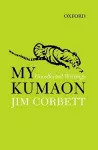 My Kumaon cover