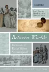 Between Worlds cover