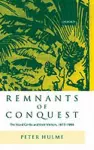 Remnants of Conquest cover