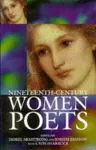 Nineteenth-Century Women Poets cover