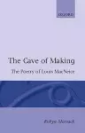 The Cave of Making cover