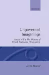 Ungoverned Imaginings cover