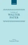 Letters cover