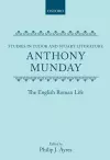 The English Roman Life cover