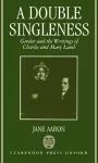 A Double Singleness cover