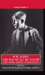 'The Map of All My Youth' cover