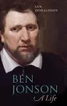 Ben Jonson cover
