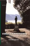 Virgil's Experience cover