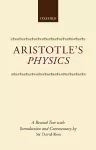 Physics cover