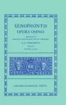 Xenophon I. Historia Graeca cover