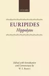 Hippolytos cover