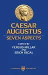 Caesar Augustus cover