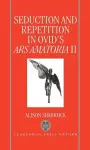 Seduction and Repetition in Ovid's Ars Amatoria 2 cover