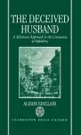 The Deceived Husband cover