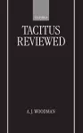 Tacitus Reviewed cover