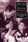 Moving Pictures cover