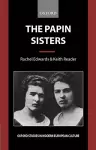 The Papin Sisters cover