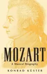 Mozart cover