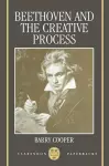 Beethoven and the Creative Process cover