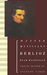 Berlioz cover