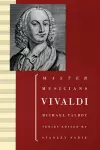 Vivaldi cover