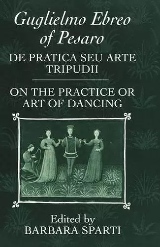 De pratica seu arte tripudii cover