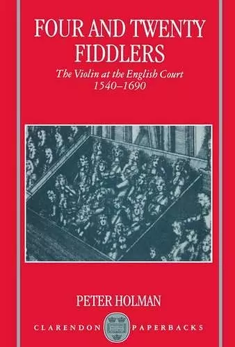 Wagner's Das Rheingold cover