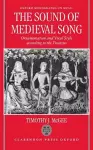 The Sound of Medieval Song cover