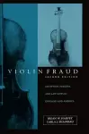 Violin Fraud cover