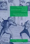 Italian Opera in Late Eighteenth-Century London: Volume 2: The Pantheon Opera and its Aftermath 1789-1795 cover