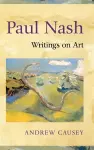 Paul Nash: Writings on Art cover